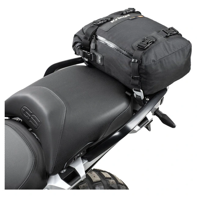Kriega US-Montage Kit für BMW Modelle