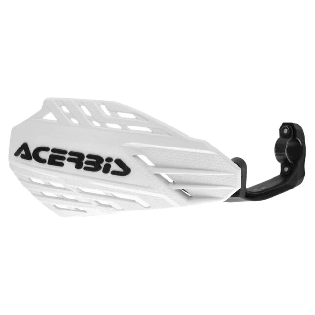 ACERBIS Handprotektor Linear-Vented