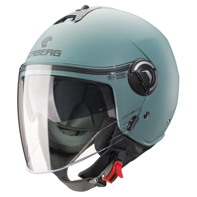 Caberg Riviera V4 X