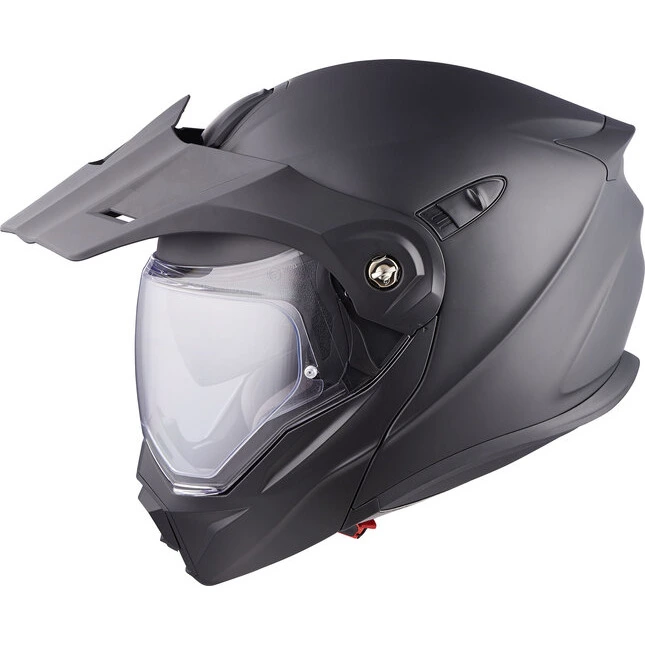 Scorpion SCORPION ADX-1