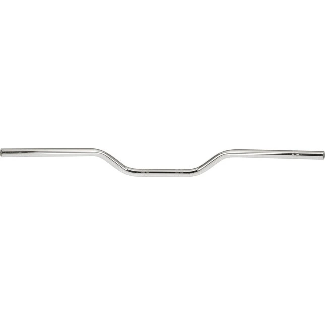 gazzini Lenker Sport Breite 761mm