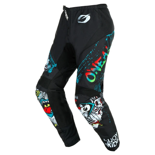 O'NEAL Element Rancid V.24