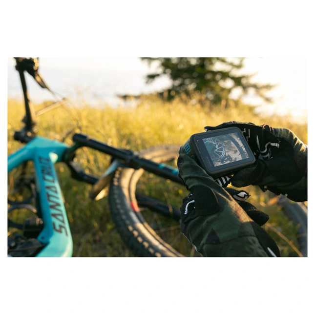 GoPro Hero13 Black - Sport Bundle