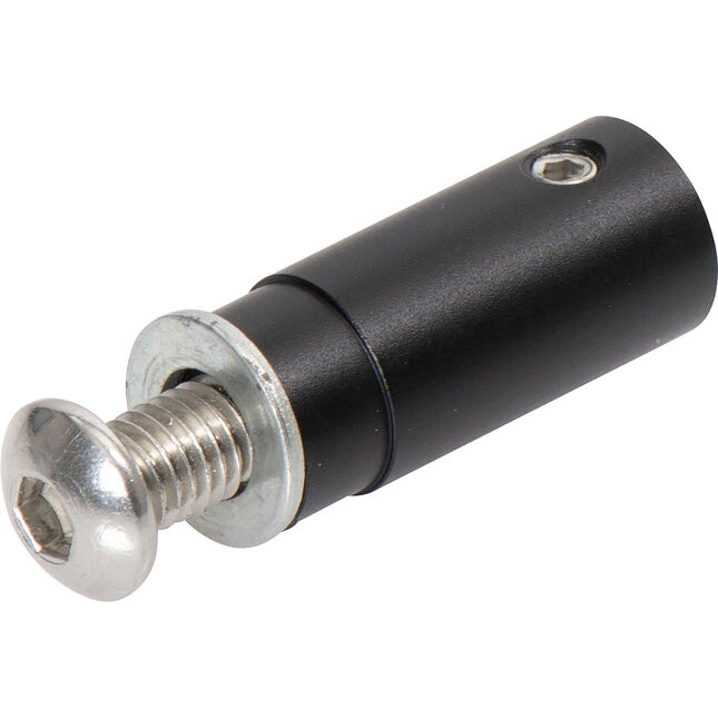 gazzini Spiegeladapter