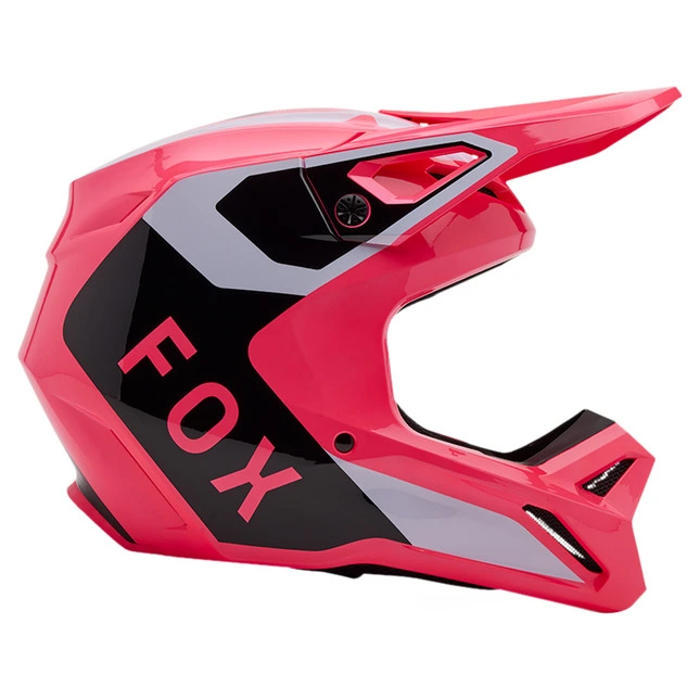 FOX V1 Lean MX24