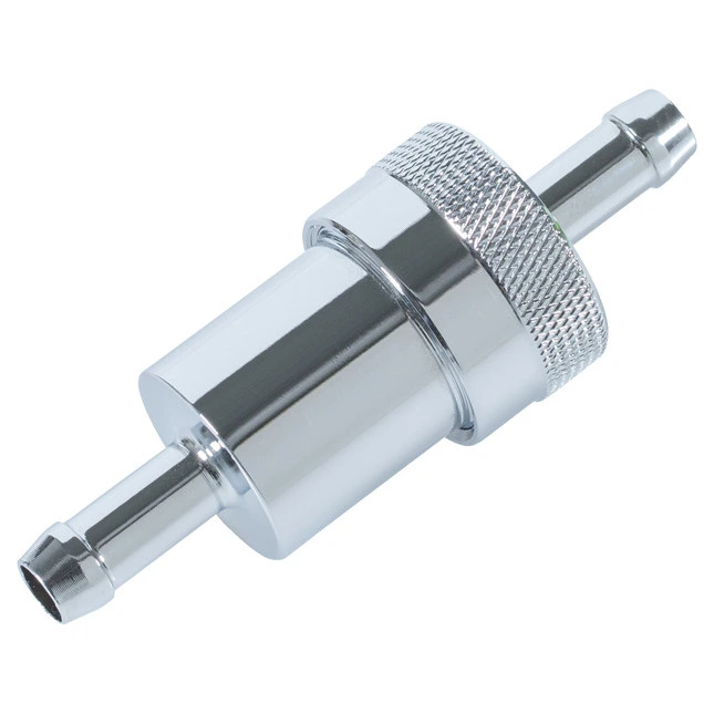 Louis Parts Benzinfilter auswaschbar