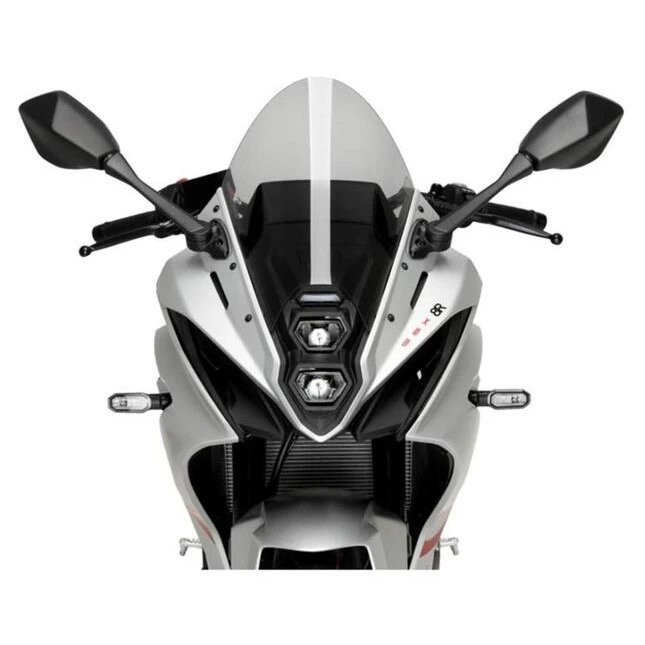 Puig R-Racer Racingscheibe