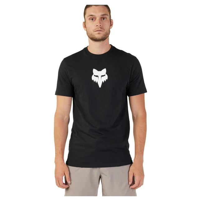 FOX Head Premium
