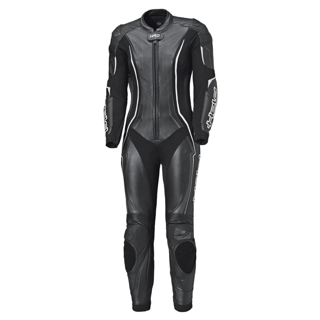 Held Ayana 3 52511 Damen 1-Teiler