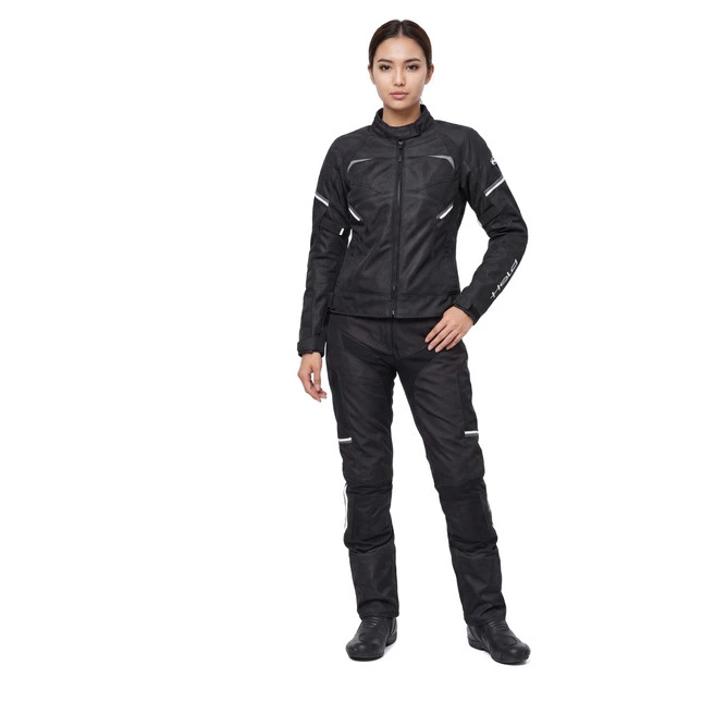 Held Amalfi 2 Base 62555.47 Damen
