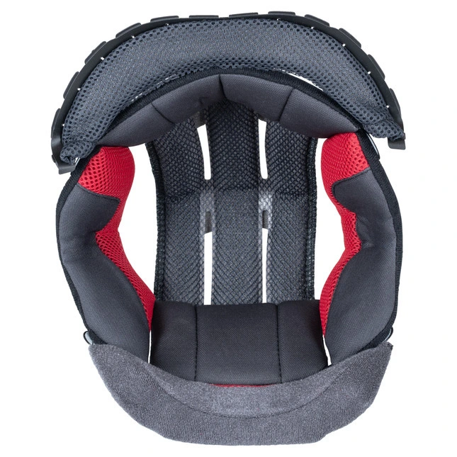 Shoei X-SPR Pro