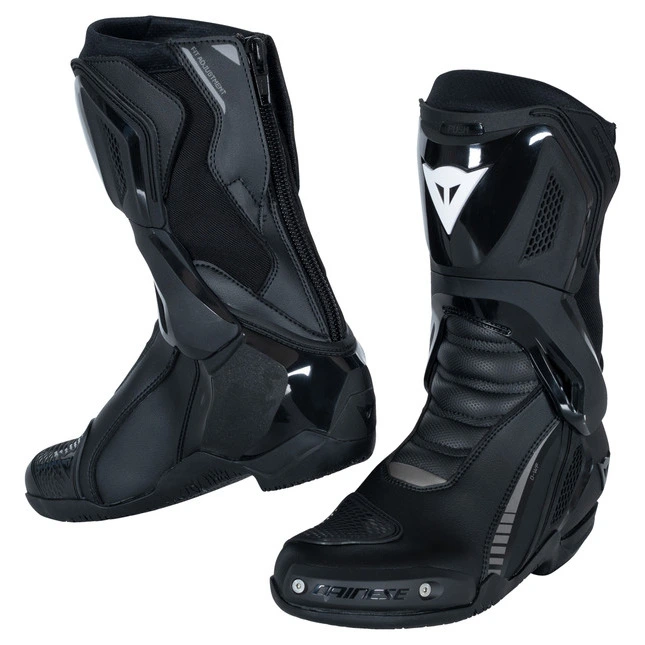 Dainese Nexus 3 In & Out D-WP