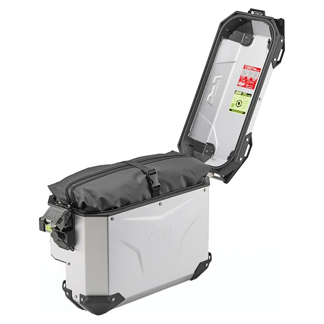 Givi Trekker Outback EVO Innentasche