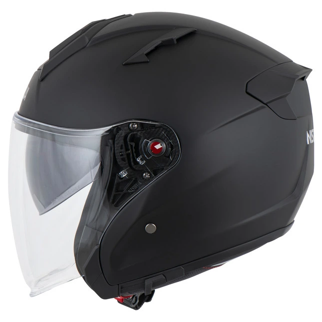 NISHUA NDX-2