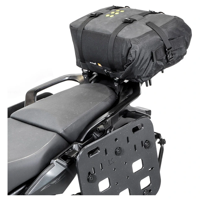 Kriega Os-18 Gepäcktasche