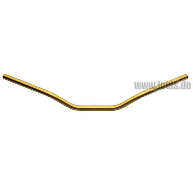 LSL Superbike-Lenker Breite 760Mm