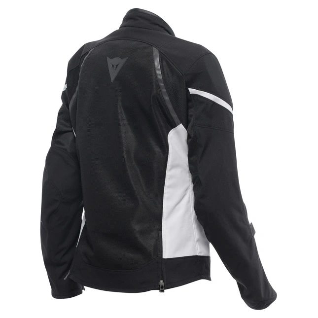 Dainese Air Frame 3 Damen