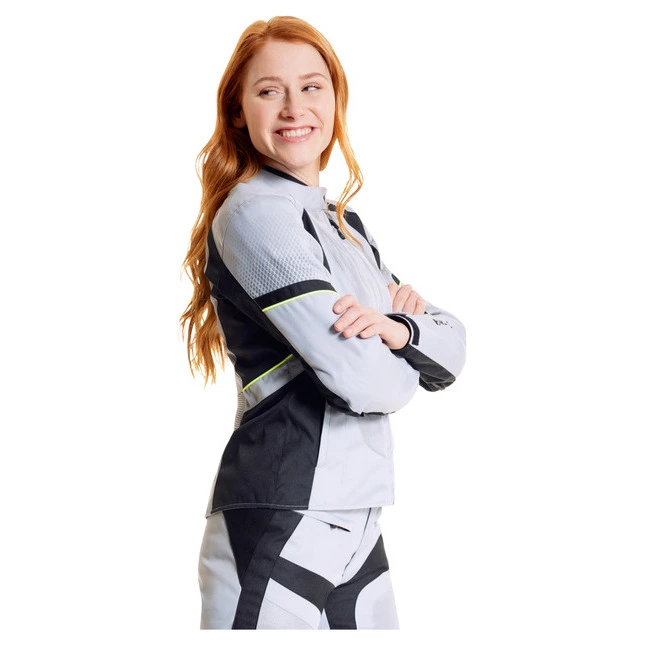 FASTWAY T-2202 Damen