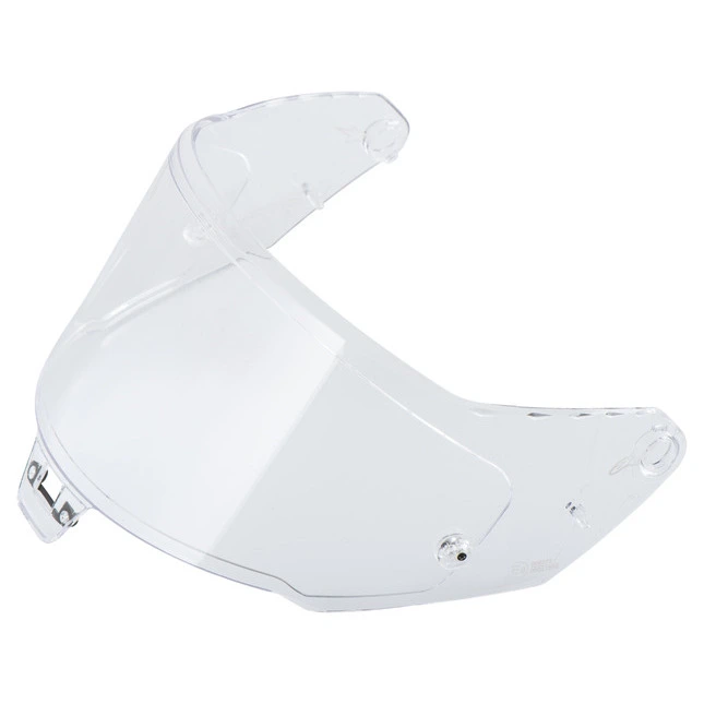 alpinestars S-R10 Pinlockvisier
