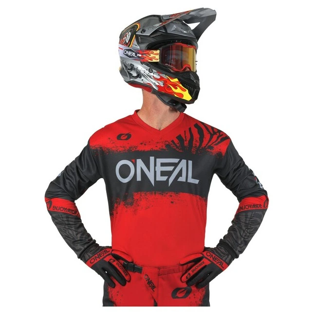 O'NEAL Element Shocker