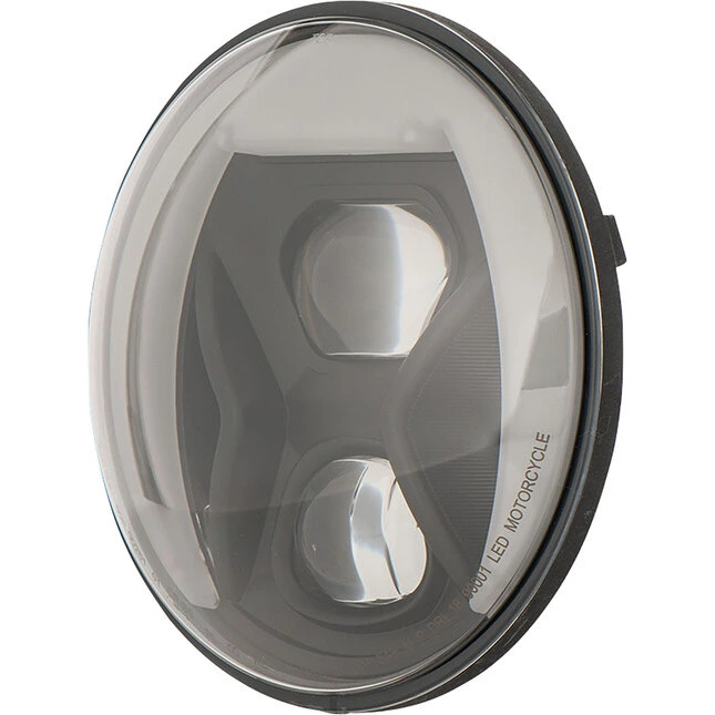 Highsider Led Hauptscheinwerfereinsatz