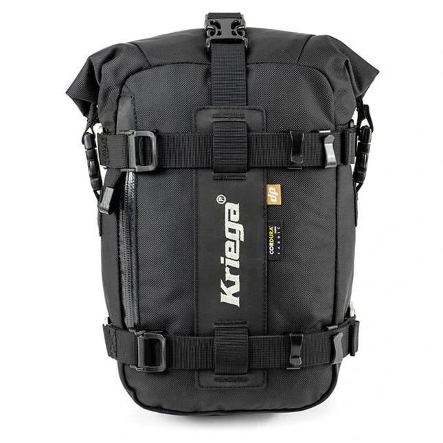 Kriega Us-5 Drypack