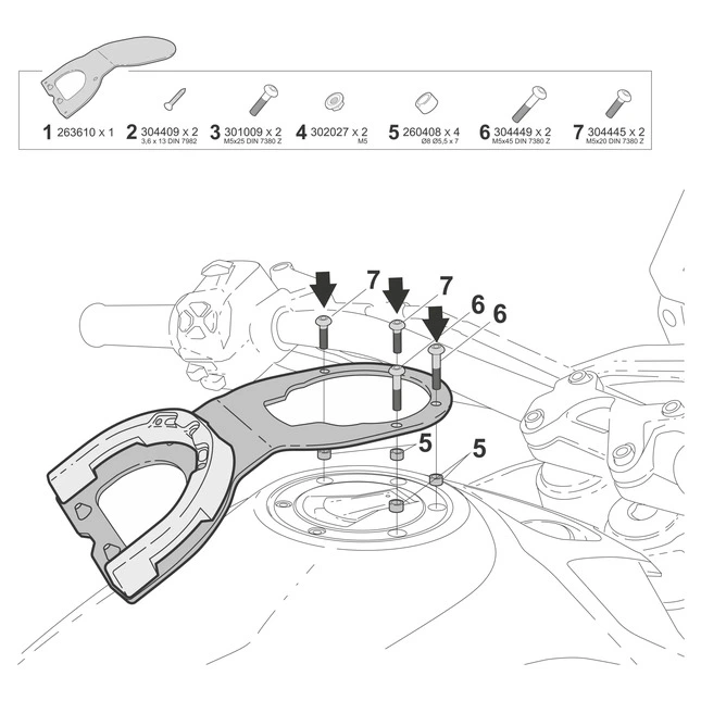 Shad Tankring
