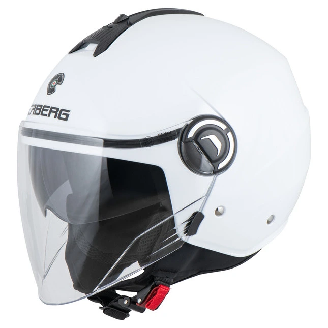 Caberg Riviera V4 X