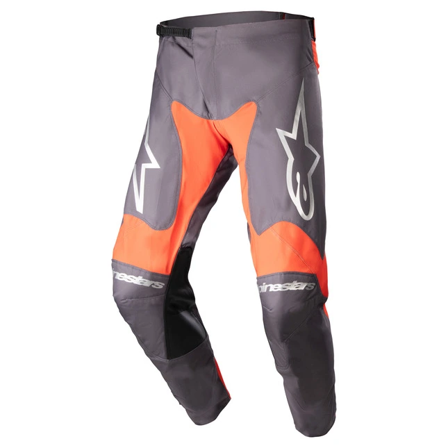 alpinestars Racer Hoen Crosshose