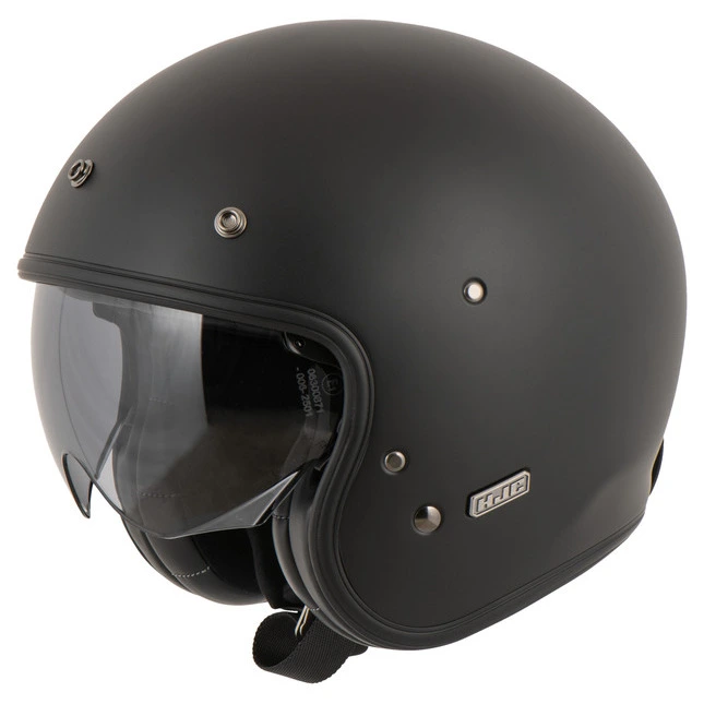 HJC V31