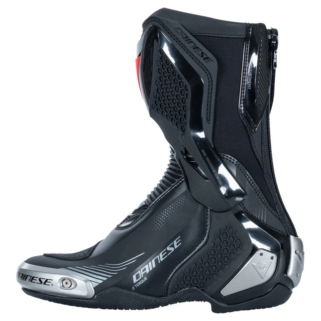 Dainese Dainese Torque 4 Women