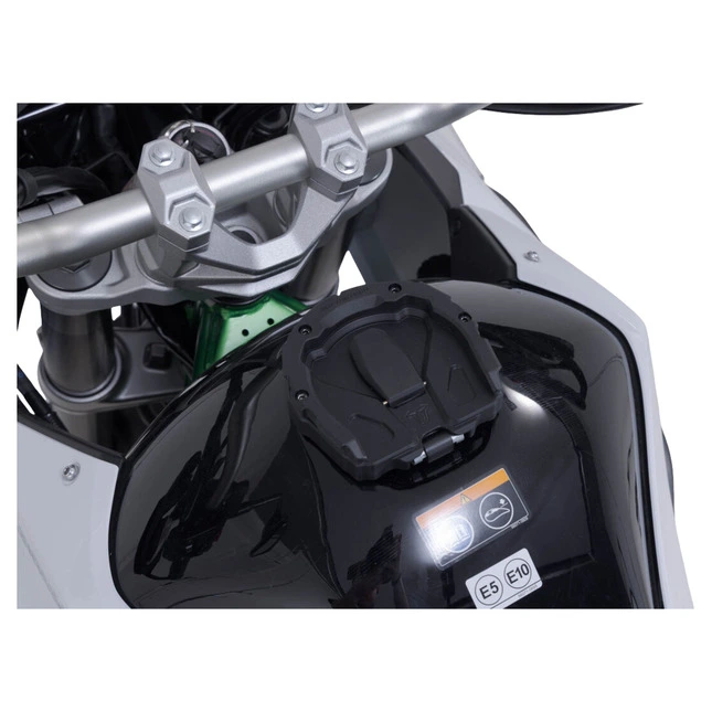 SW-Motech Tankring Pro