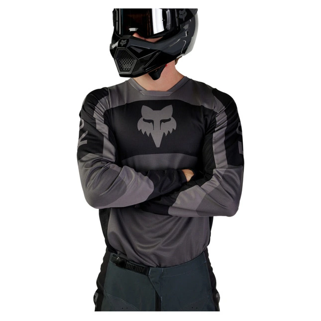 FOX 180 Nitro