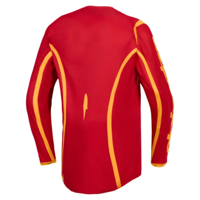 alpinestars Fluid Apex V2 Herren