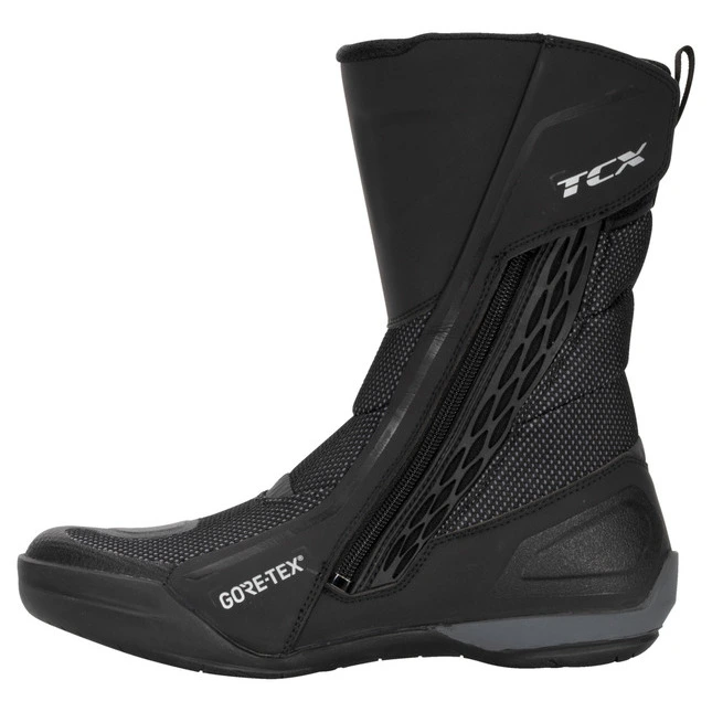 TCX AirRokkertech 3 GTX Stiefel