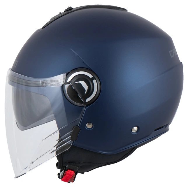 Caberg Riviera V4 X