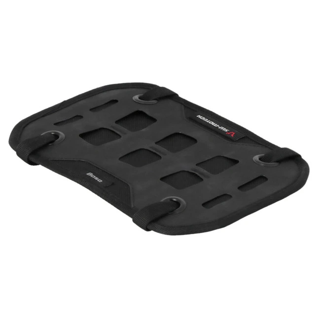 SW-Motech Textilholster Pro Base