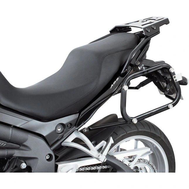 SW-Motech Quick-Lock Evo