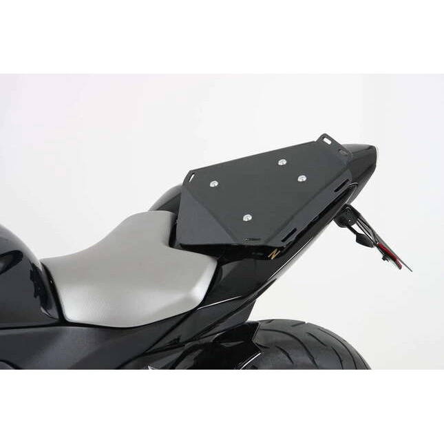 Hepco & Becker Sportrack