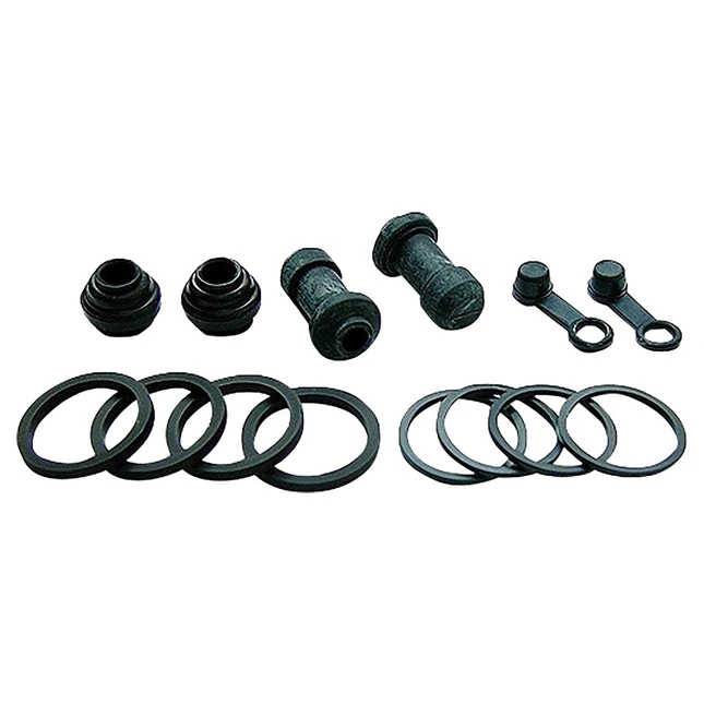 Tourmax Bremssattel-Reparatur-Set TMX