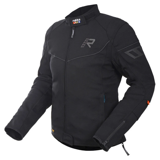 Rukka Airgobina 2.0 Damen