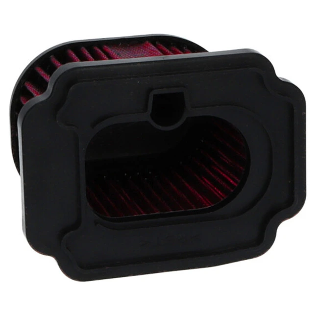 MIW High-Performance Luftfilter
