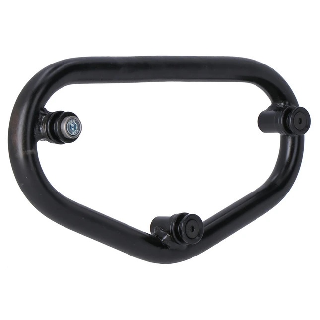 Legend Gear Seitenträger SLC