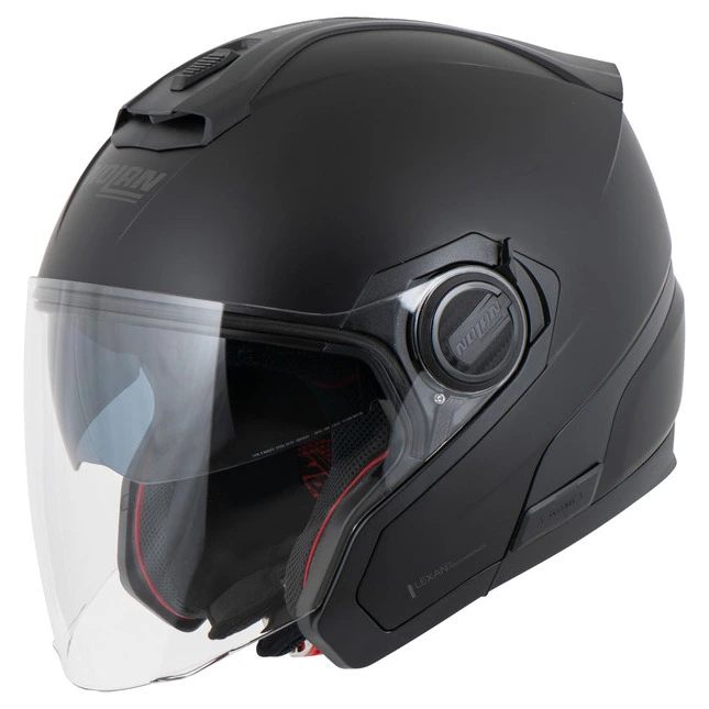 Nolan N40-5 06 Classico