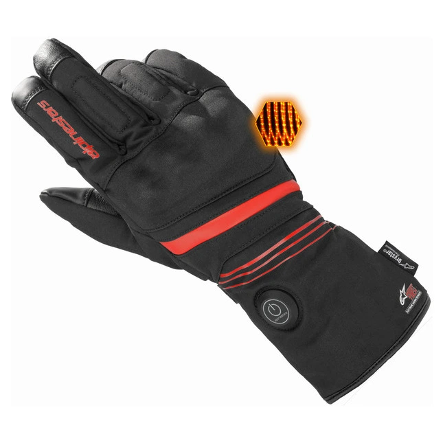 alpinestars HT-5 Heat Tech