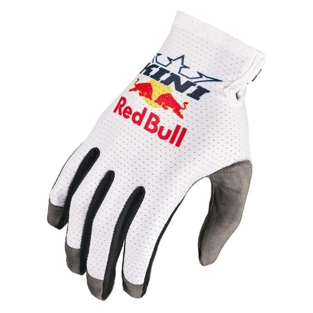 Kini Red Bull RXP RedBull 1.0