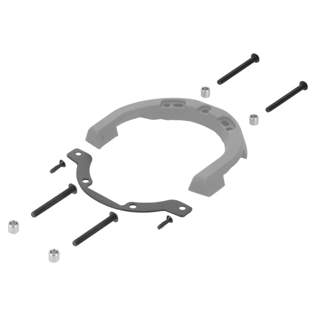 Shad Tankring
