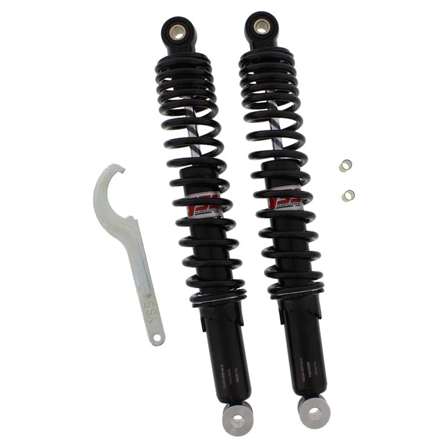 YSS Suspension Stoßdämpfer für Scooter Stereo