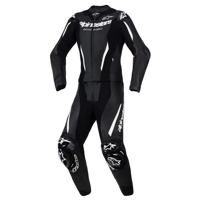 alpinestars Stella GP-R 7