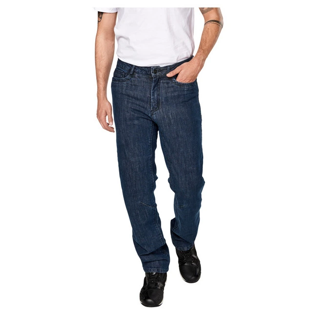 FASTWAY Denim Men 211